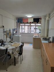 Blk 445 Ang Mo Kio Avenue 10 (Ang Mo Kio), HDB 3 Rooms #559613621
